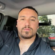 people looking to talk