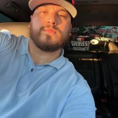 people looking to talk