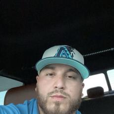 people looking to talk