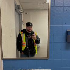 people looking to talk