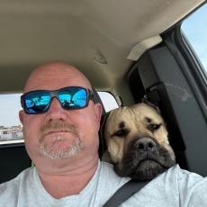 people looking to talk