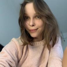 people looking to talk