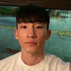 people looking to talk