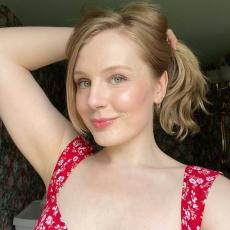 people looking to talk