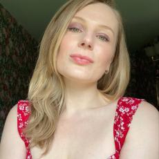 people looking to talk