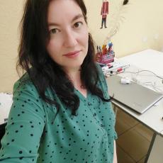 people looking to talk