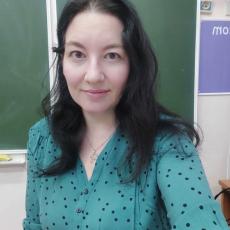 people looking to talk