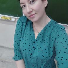 people looking to talk