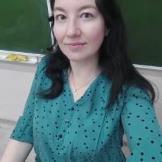 people looking to talk