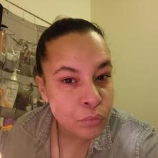 people looking to talk