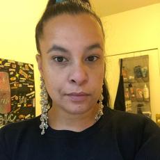 people looking to talk