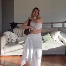 people looking to talk