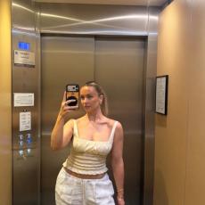 people looking to talk