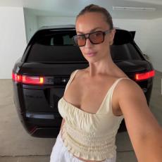 people looking to talk