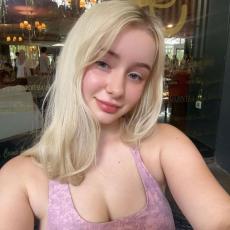 people looking to talk