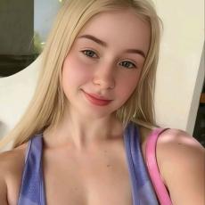 people looking to talk