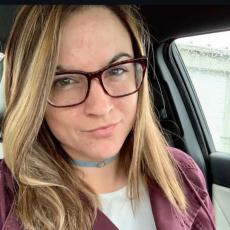 people looking to talk