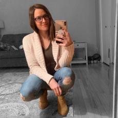 people looking to talk