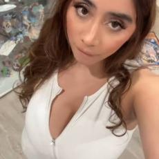 people looking to talk