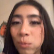 people looking to talk