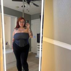 Woman image