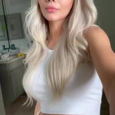 more prospect