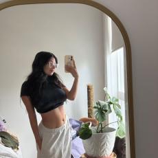 people looking to talk