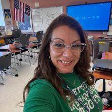 people looking to talk