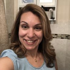 people looking to talk