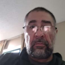 people looking to talk