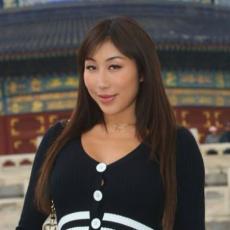 people looking to talk