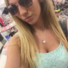 people looking to talk