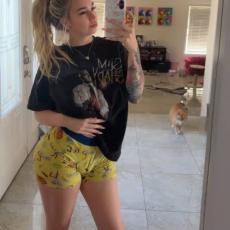 people looking to talk