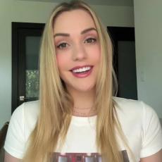 people looking to talk