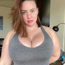 people looking to talk