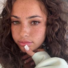 people looking to talk