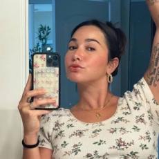 people looking to talk