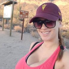 people looking to talk