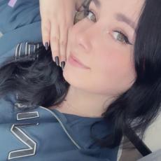 people looking to talk