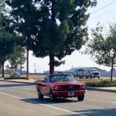 people looking to talk