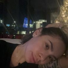 people looking to talk