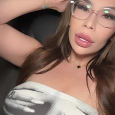 people looking to talk