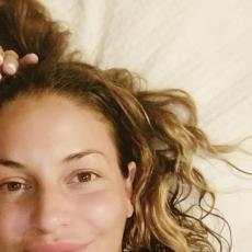 people looking to talk