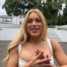 people looking to talk