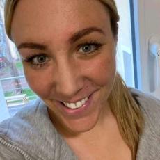 people looking to talk