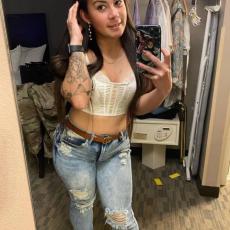 people looking to talk