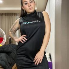 people looking to talk