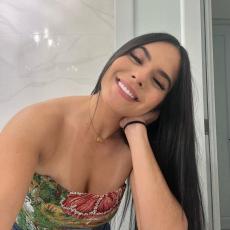 people looking to talk