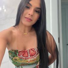 people looking to talk