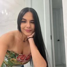 people looking to talk